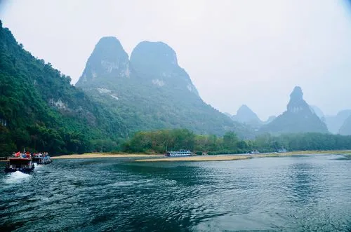 智能系统高效高精度